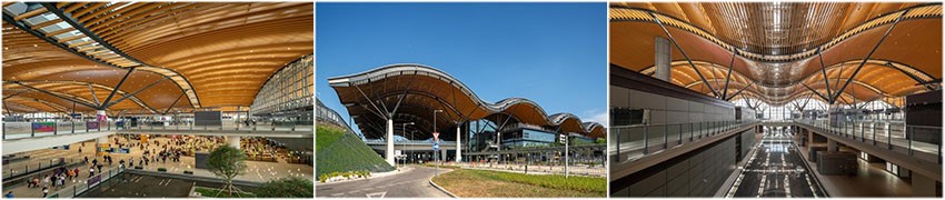 product-850-180 product-850-180